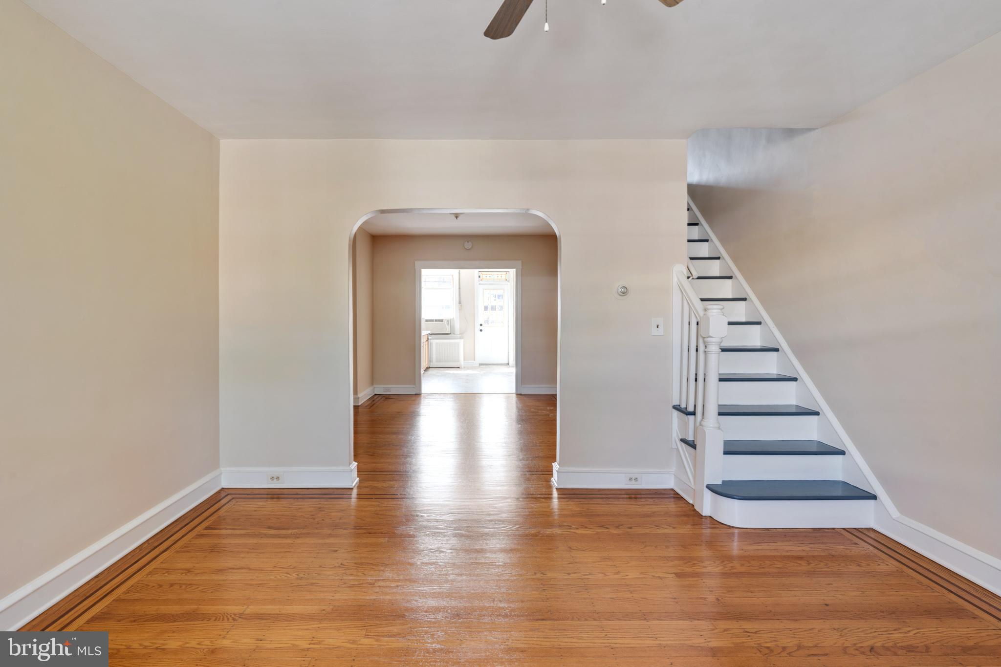 BAYVIEW - Residential