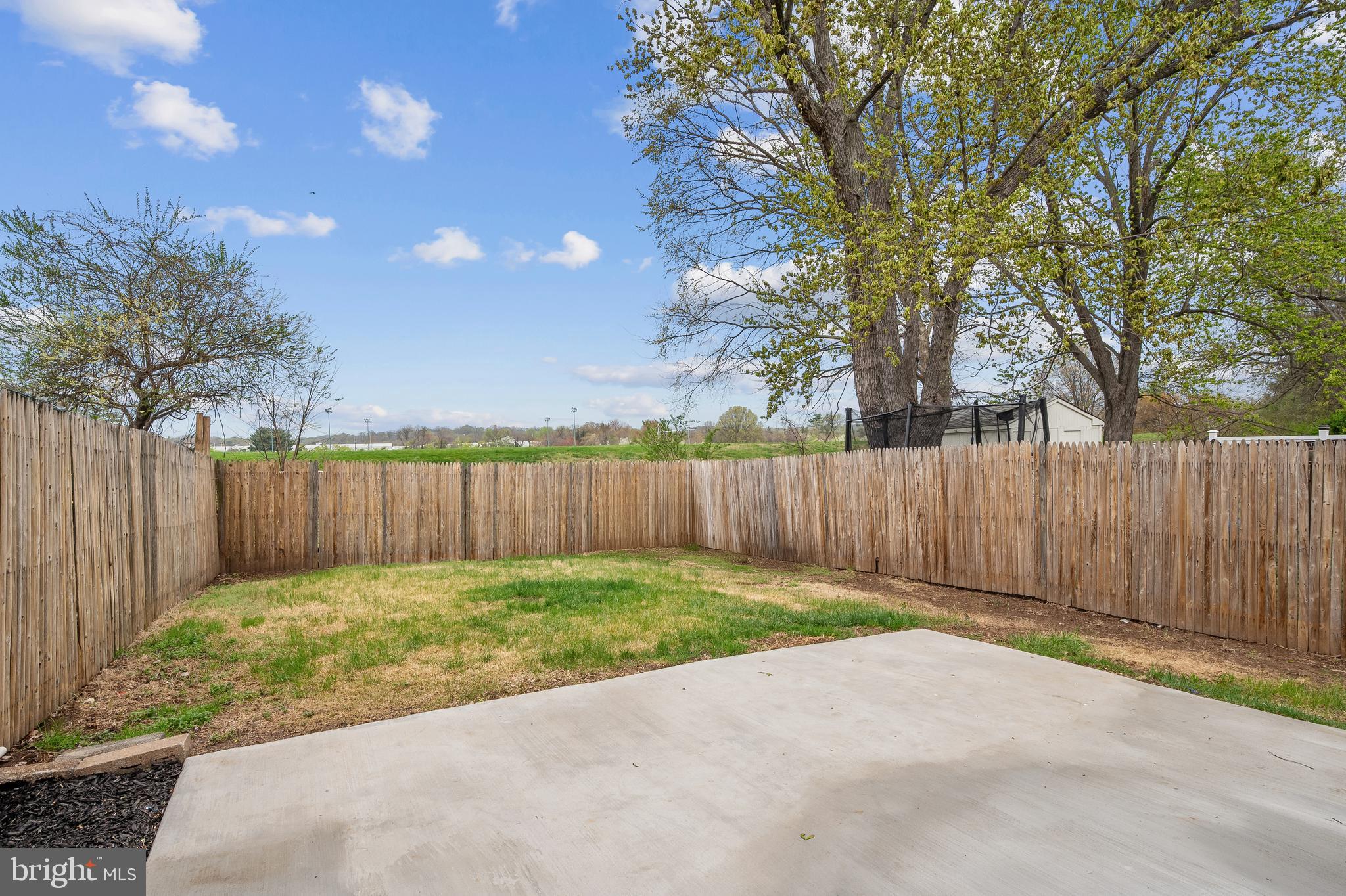 KENT VILLAGE - Residential