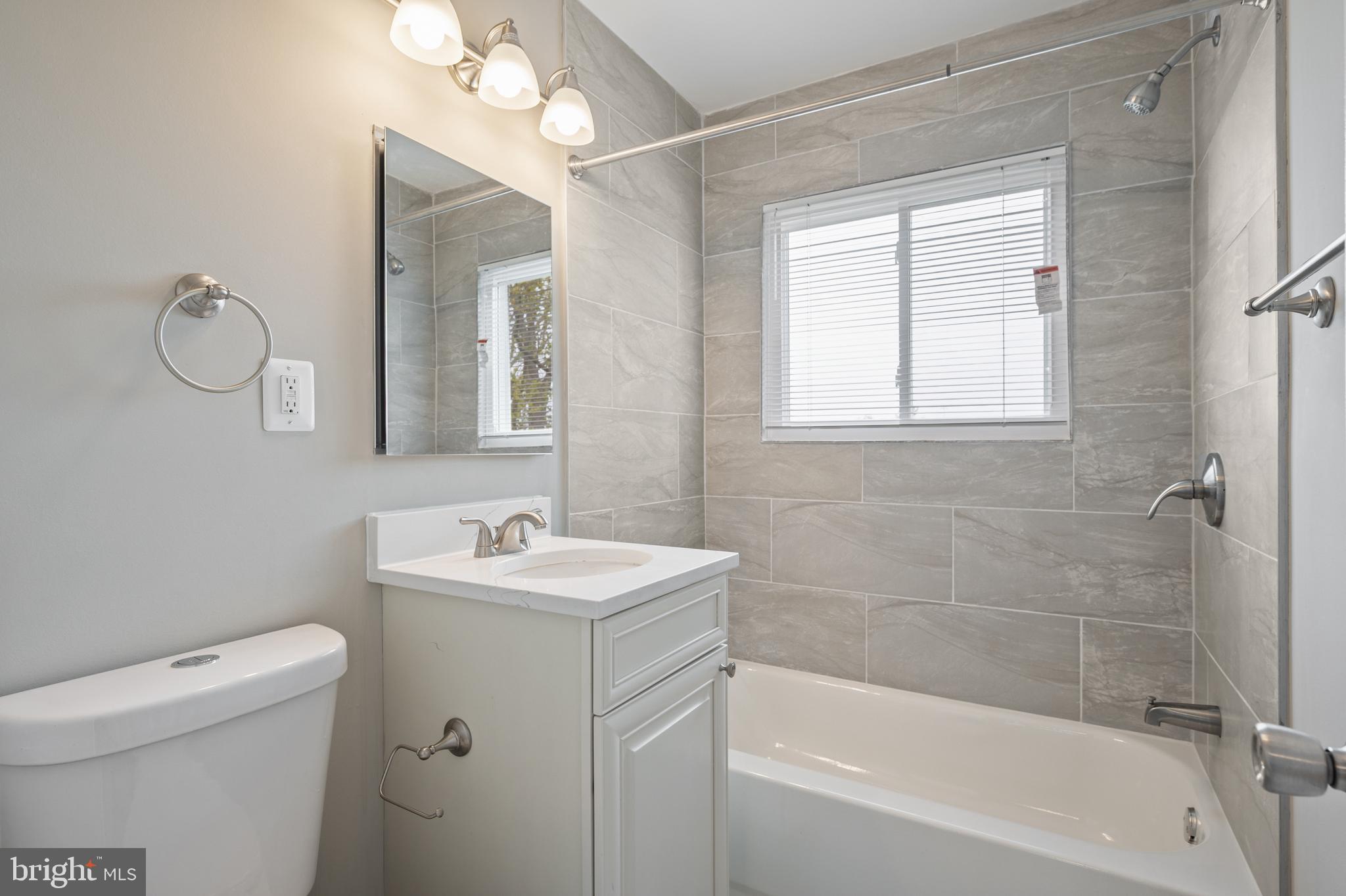 KENT VILLAGE - Residential