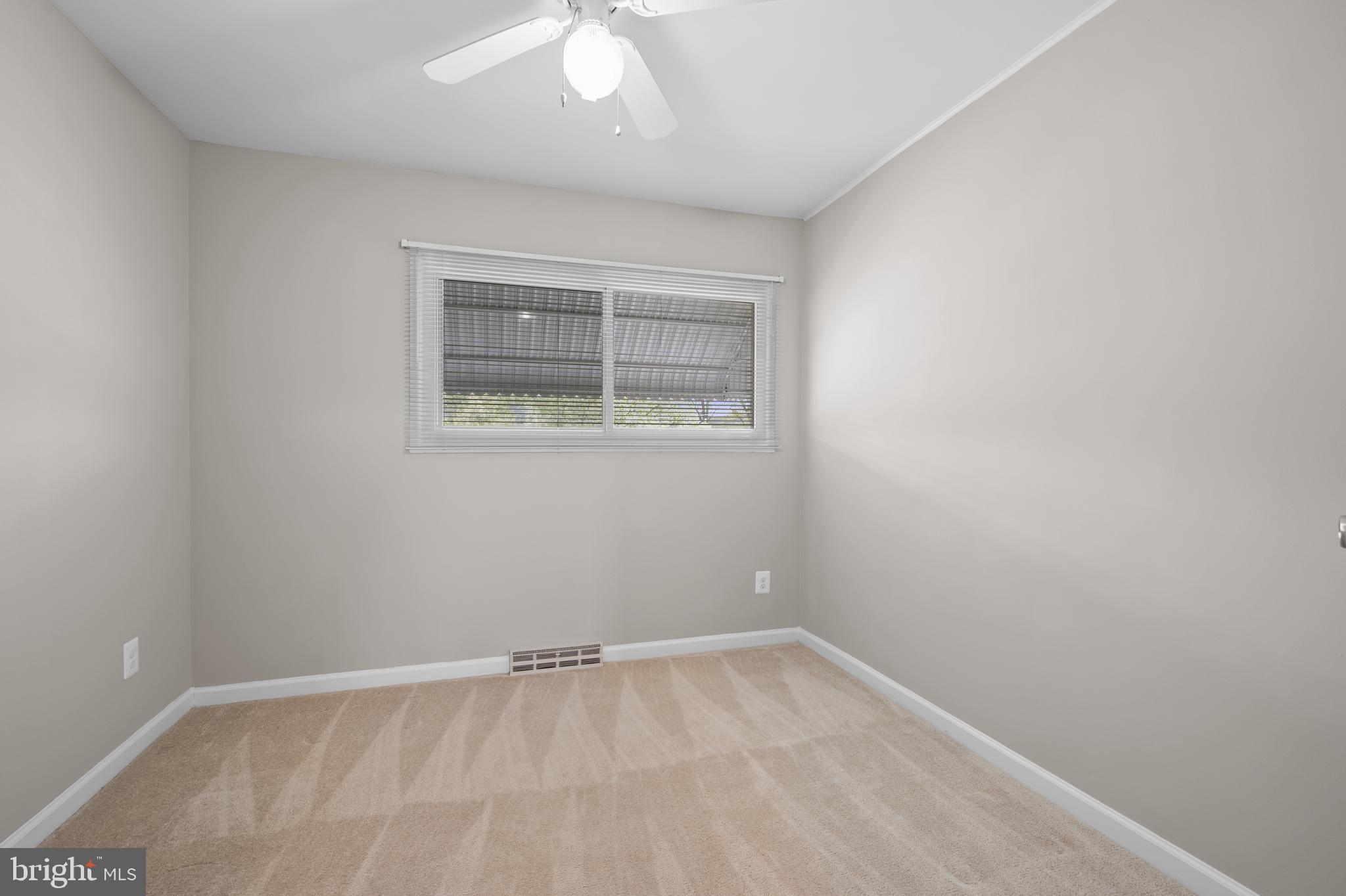 KENT VILLAGE - Residential