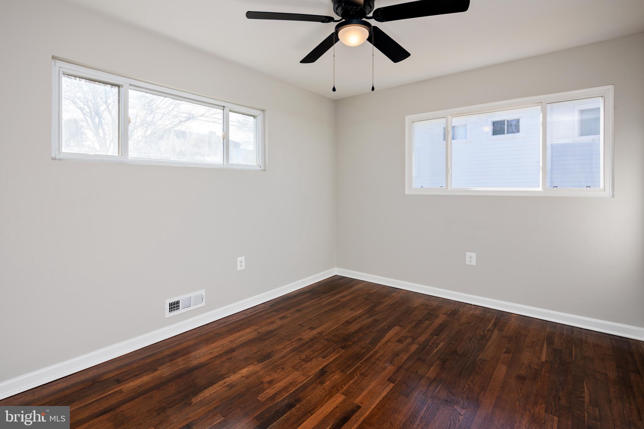 WESTVIEW PARK - Residential