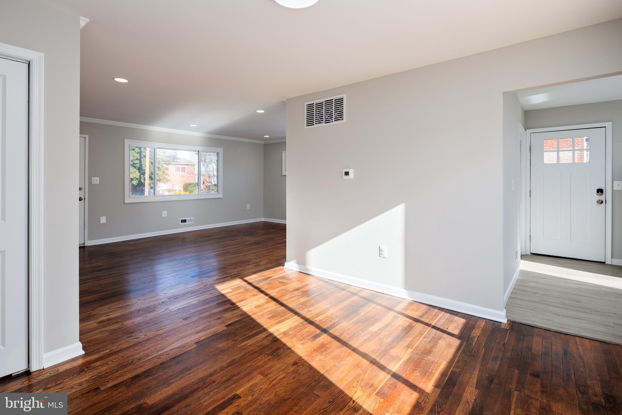 WESTVIEW PARK - Residential