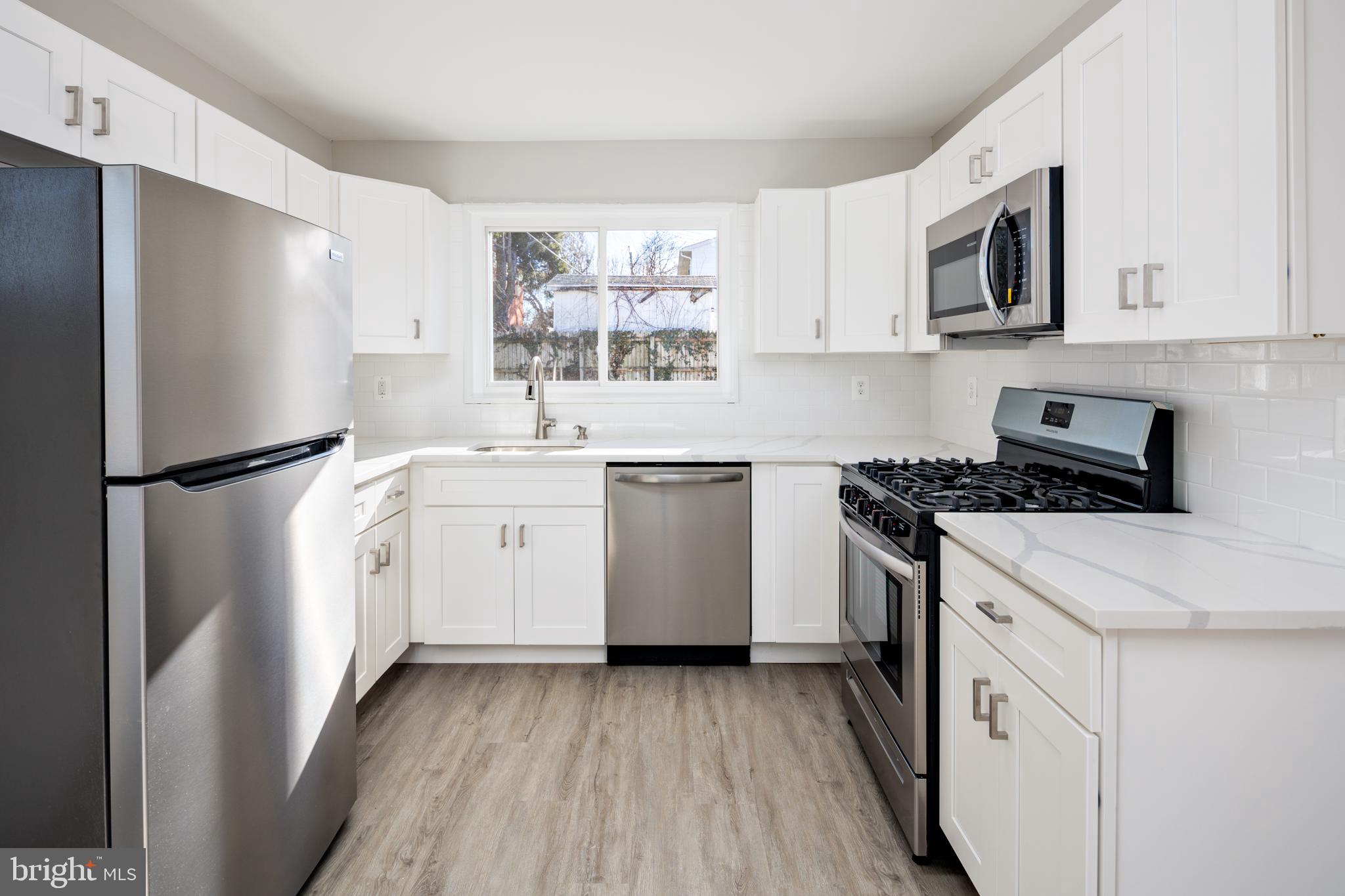 WESTVIEW PARK - Residential