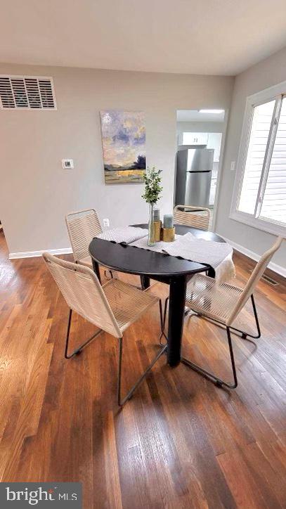 WESTVIEW PARK - Residential