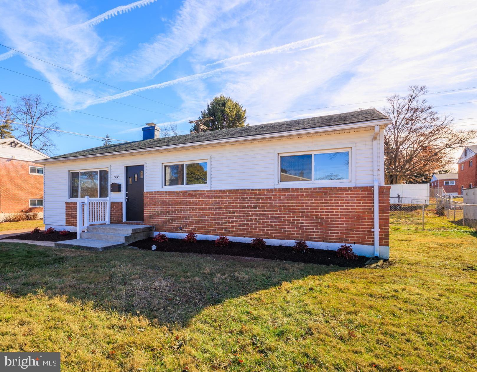 WESTVIEW PARK - Residential