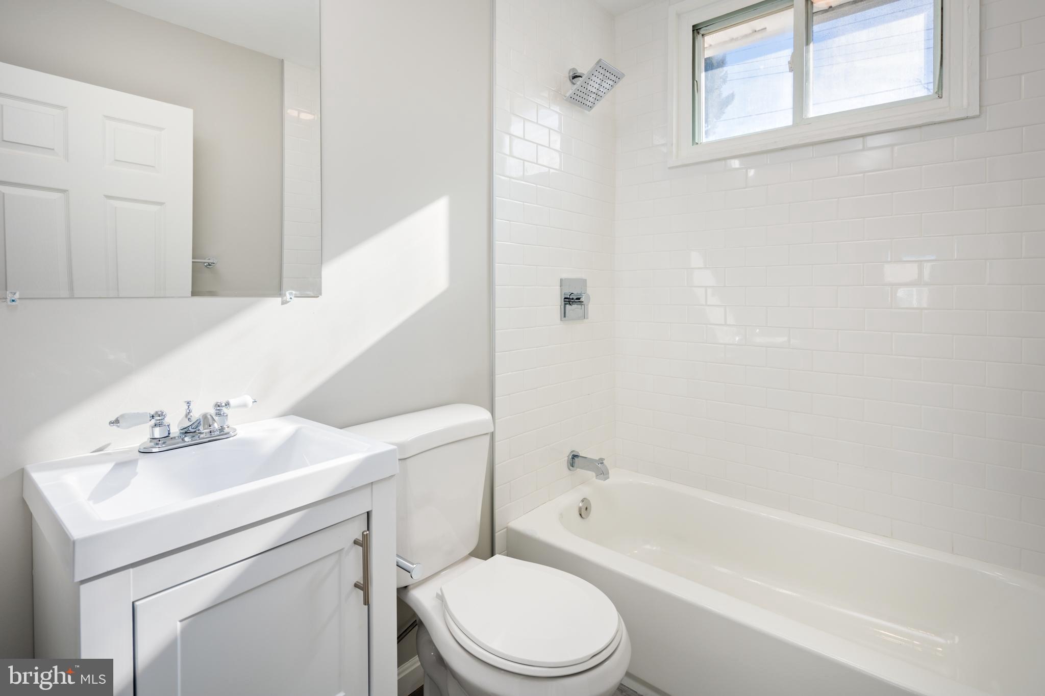 WESTVIEW PARK - Residential