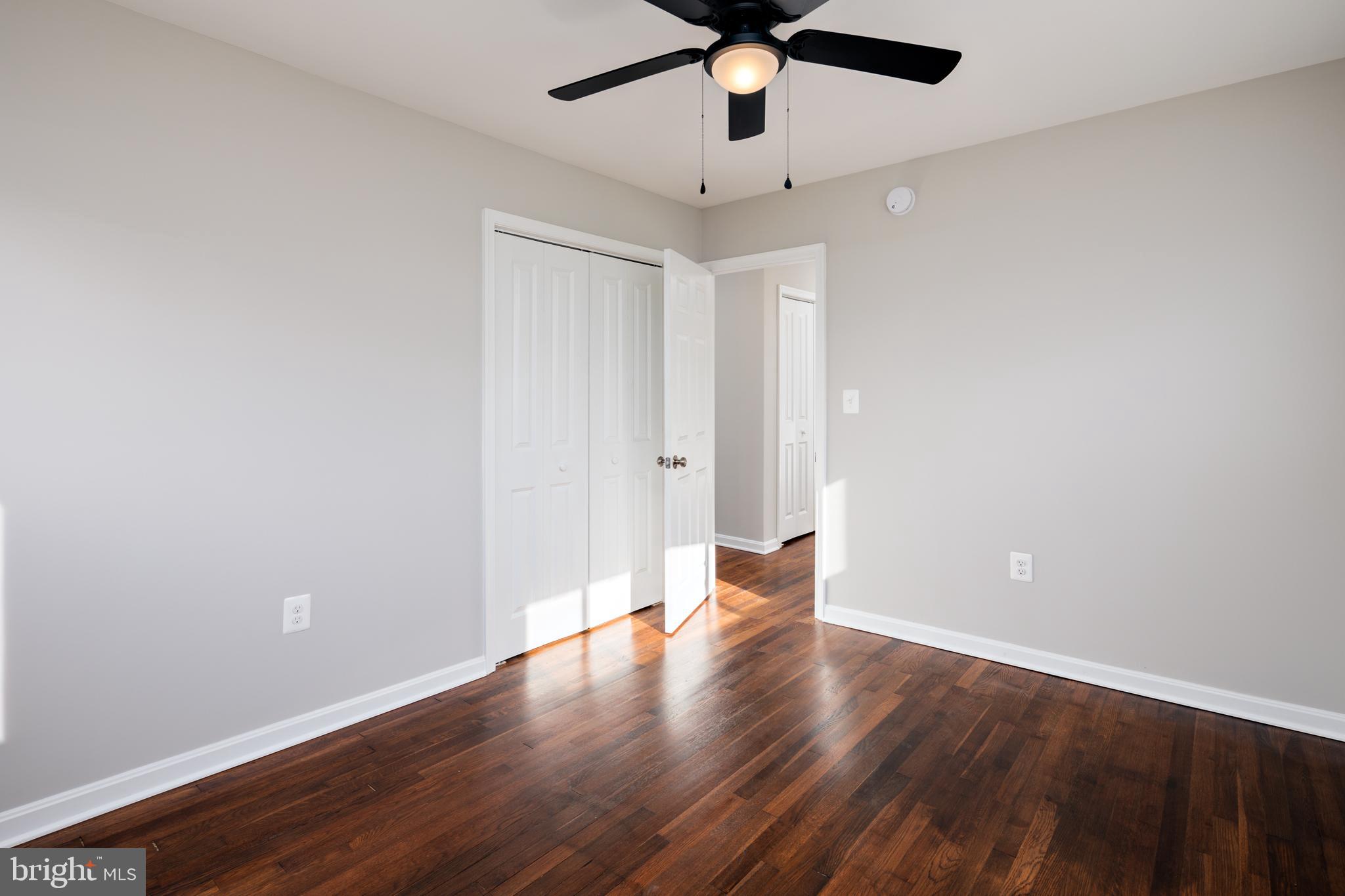 WESTVIEW PARK - Residential