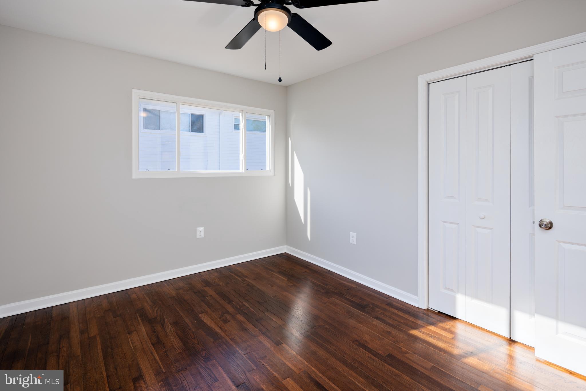 WESTVIEW PARK - Residential