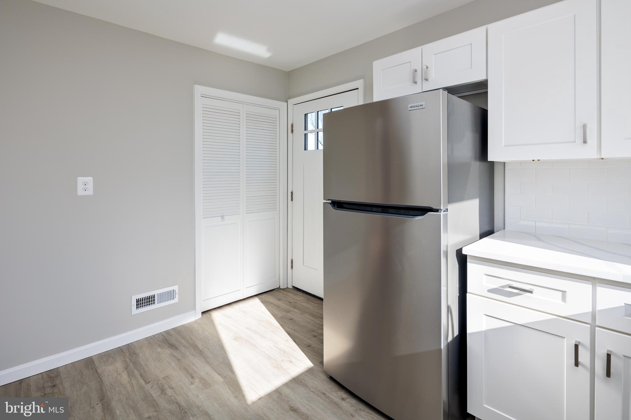 WESTVIEW PARK - Residential