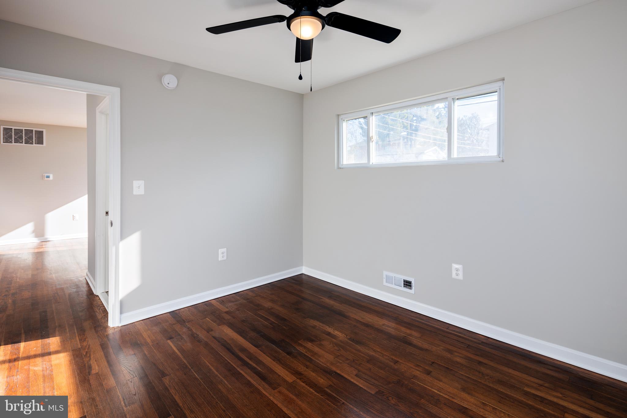 WESTVIEW PARK - Residential