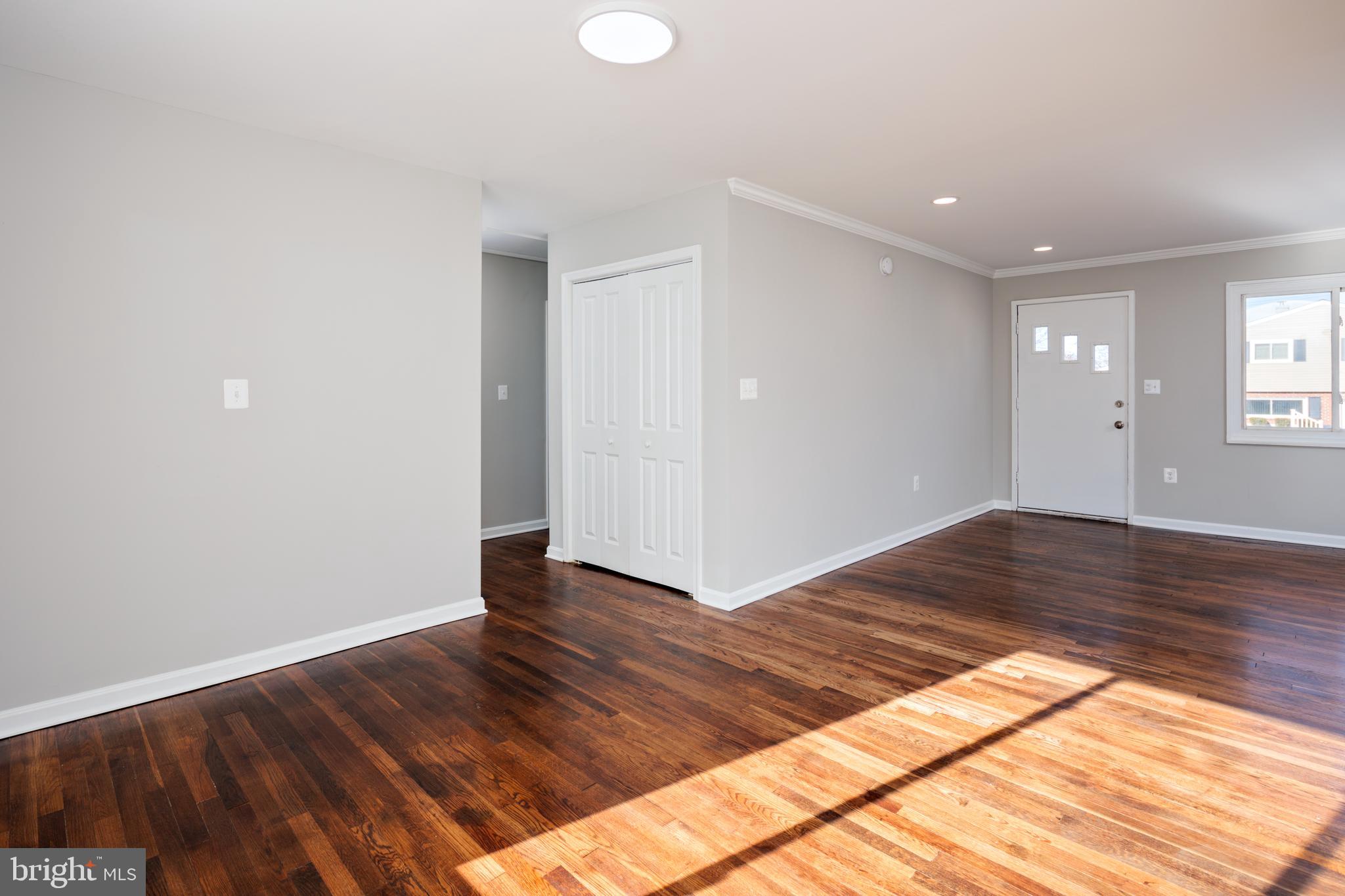 WESTVIEW PARK - Residential