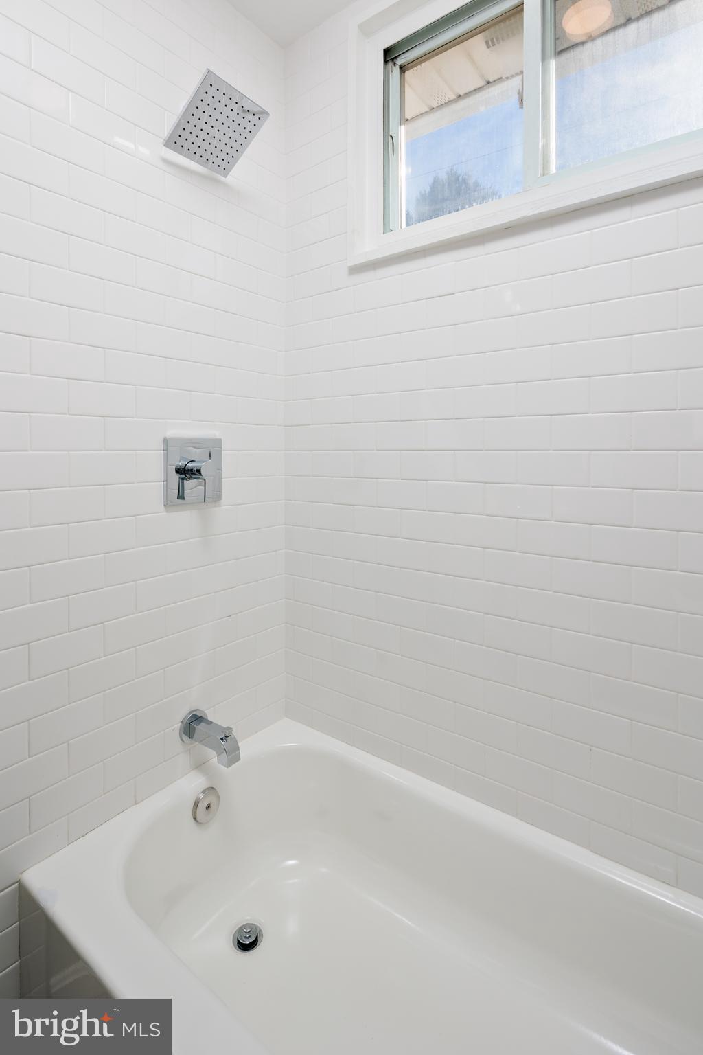 WESTVIEW PARK - Residential