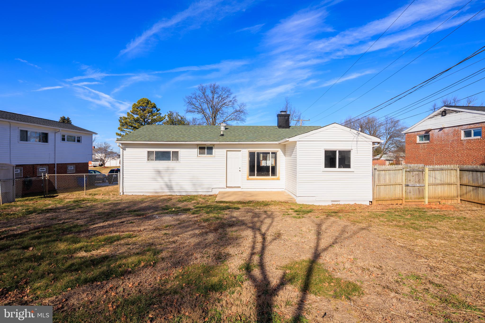 WESTVIEW PARK - Residential