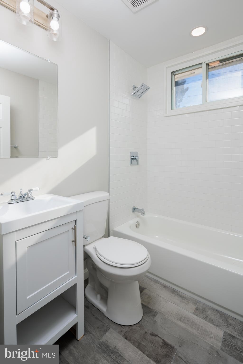 WESTVIEW PARK - Residential