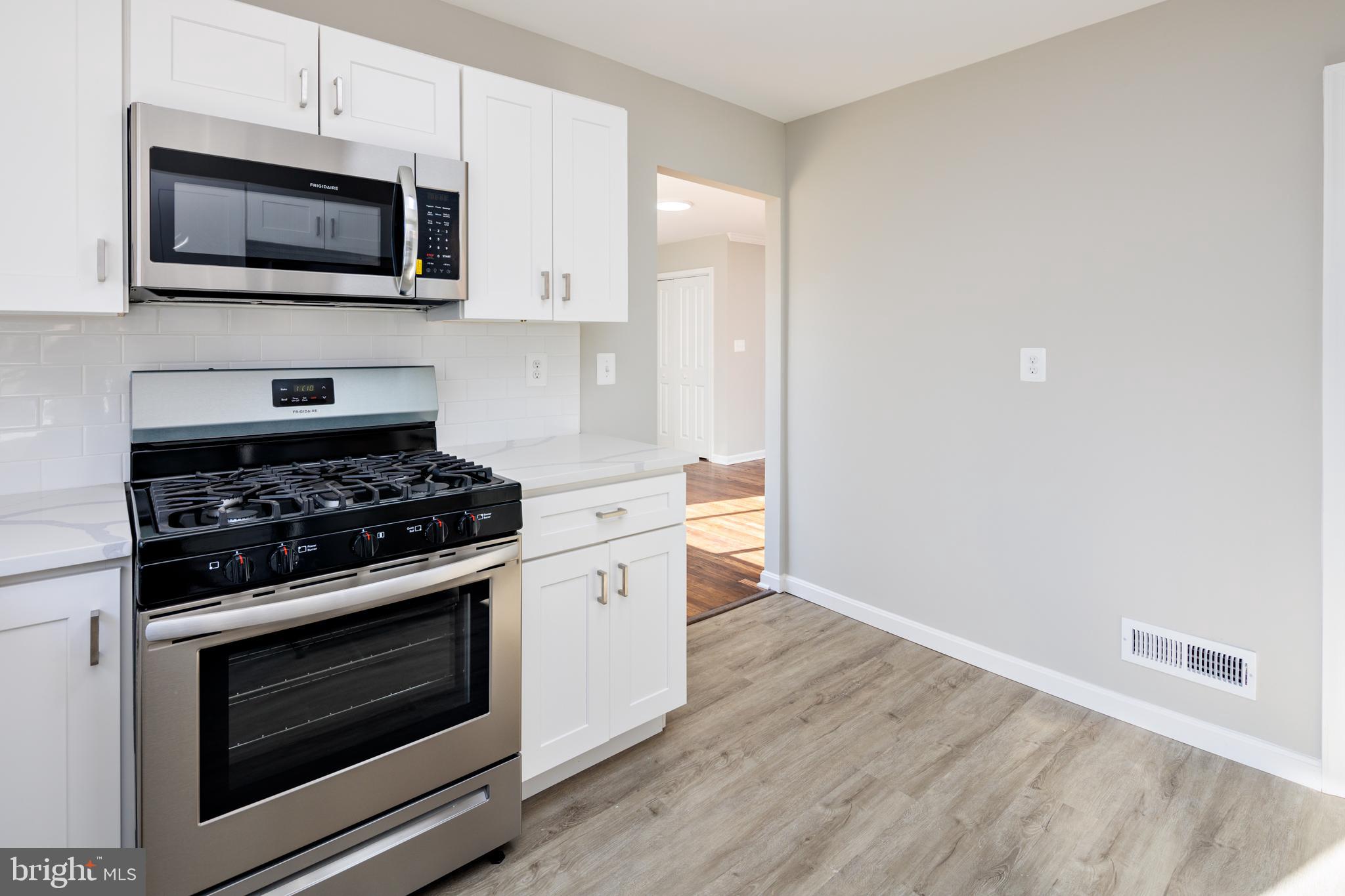 WESTVIEW PARK - Residential