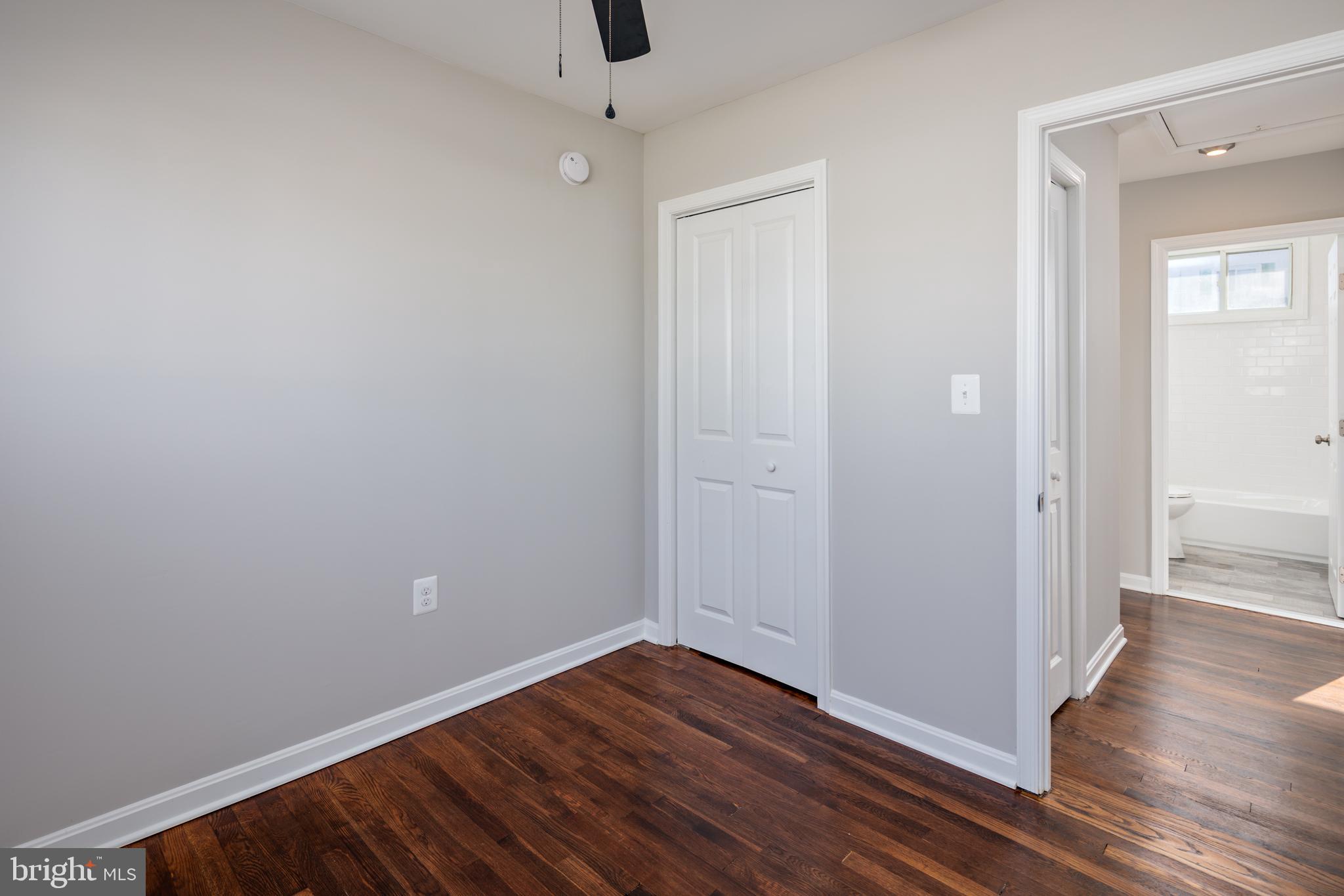 WESTVIEW PARK - Residential