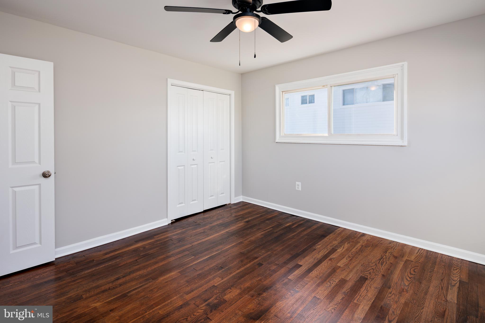 WESTVIEW PARK - Residential