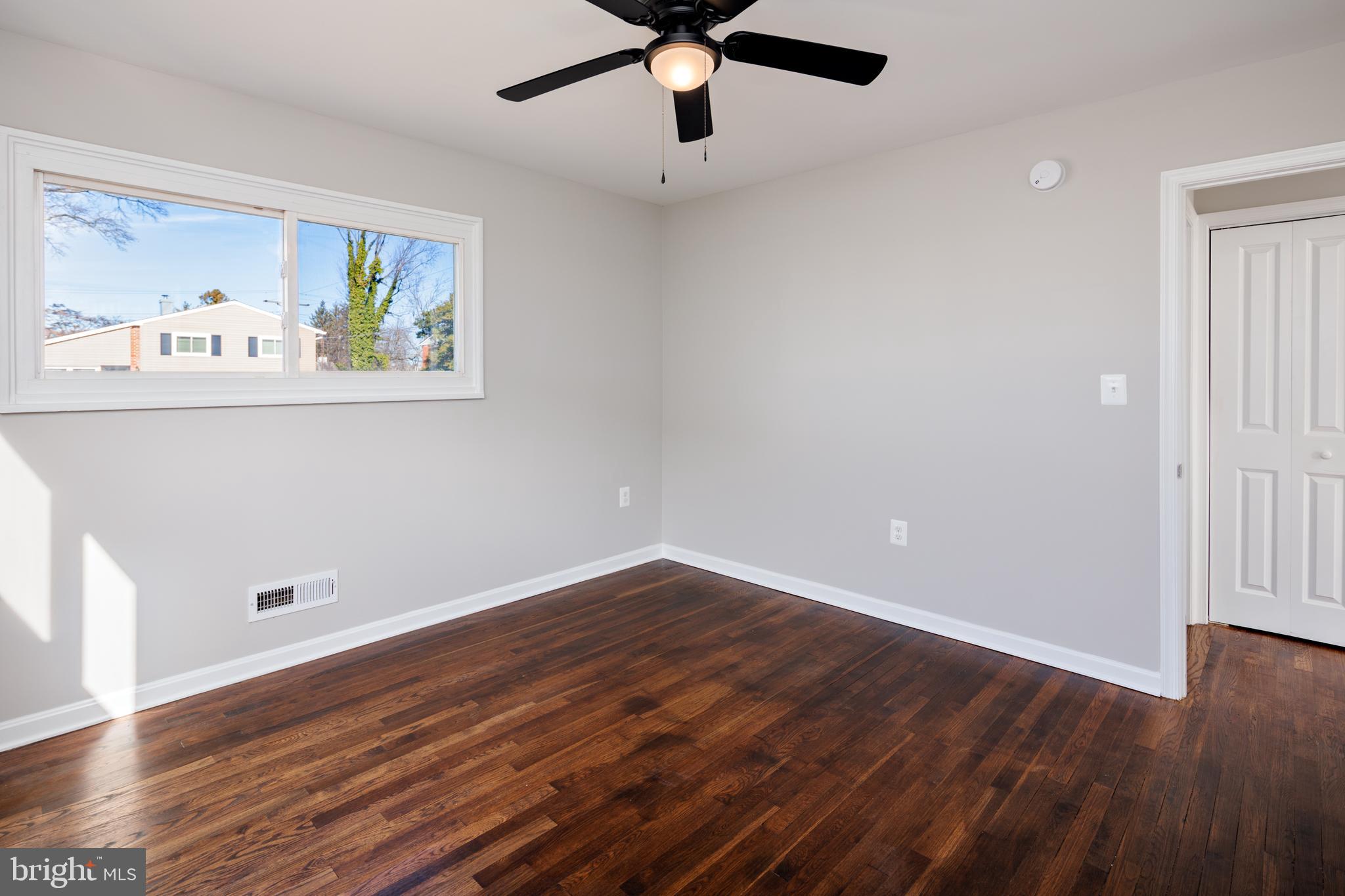 WESTVIEW PARK - Residential