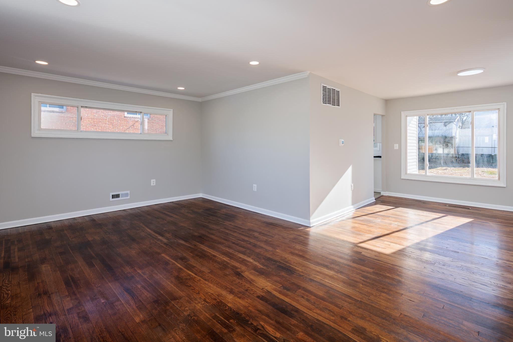 WESTVIEW PARK - Residential