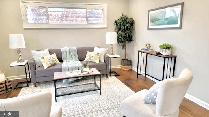 WESTVIEW PARK - Residential