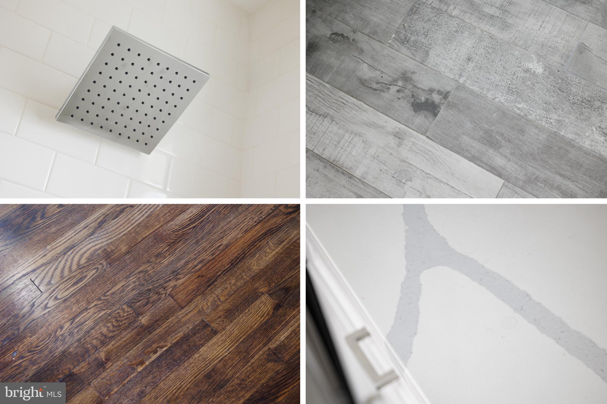 WESTVIEW PARK - Residential