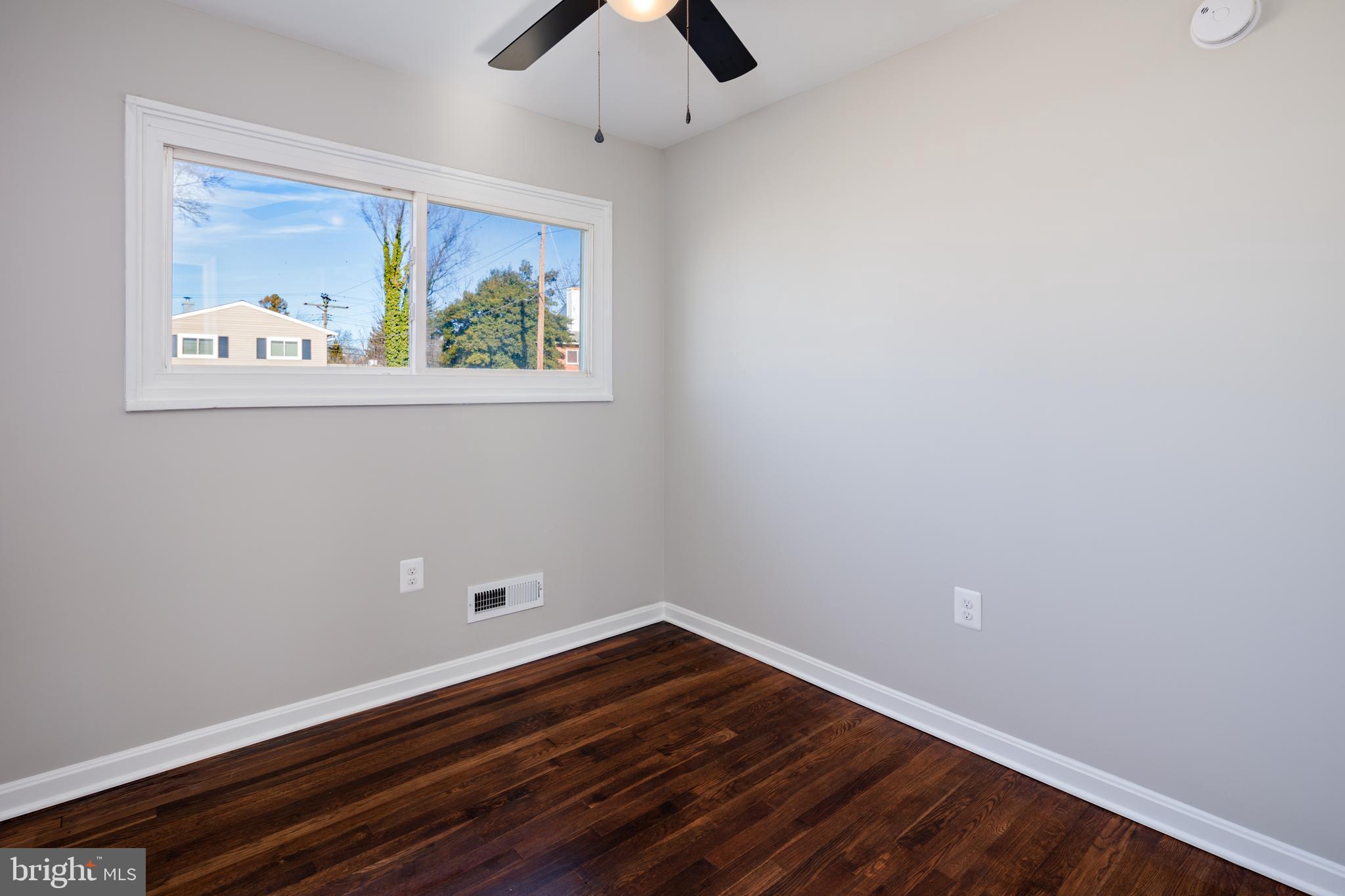 WESTVIEW PARK - Residential