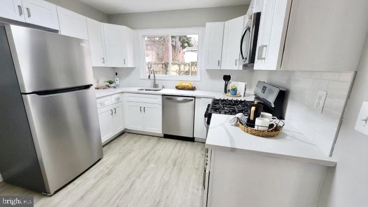 WESTVIEW PARK - Residential