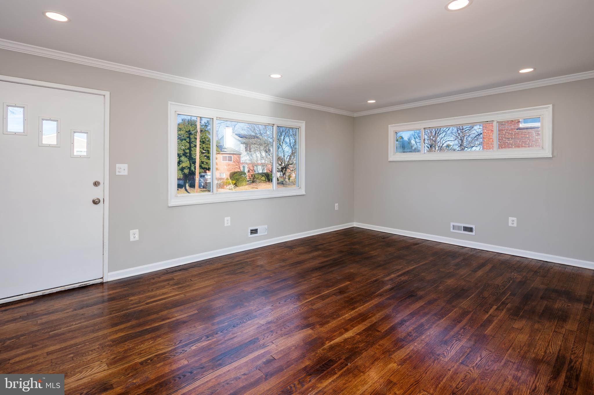 WESTVIEW PARK - Residential