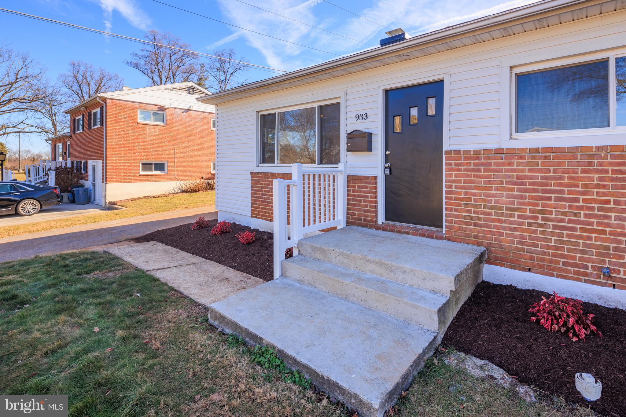 WESTVIEW PARK - Residential