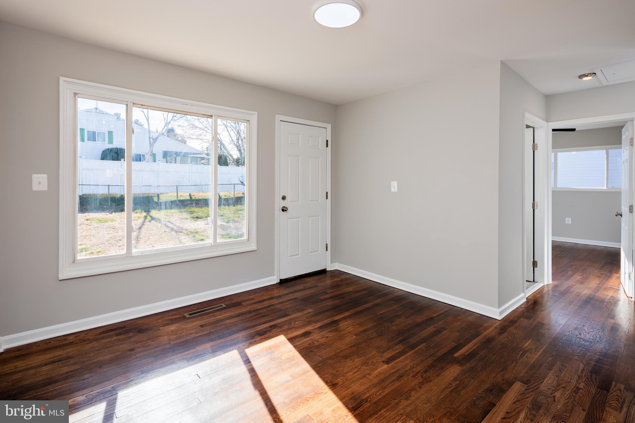 WESTVIEW PARK - Residential