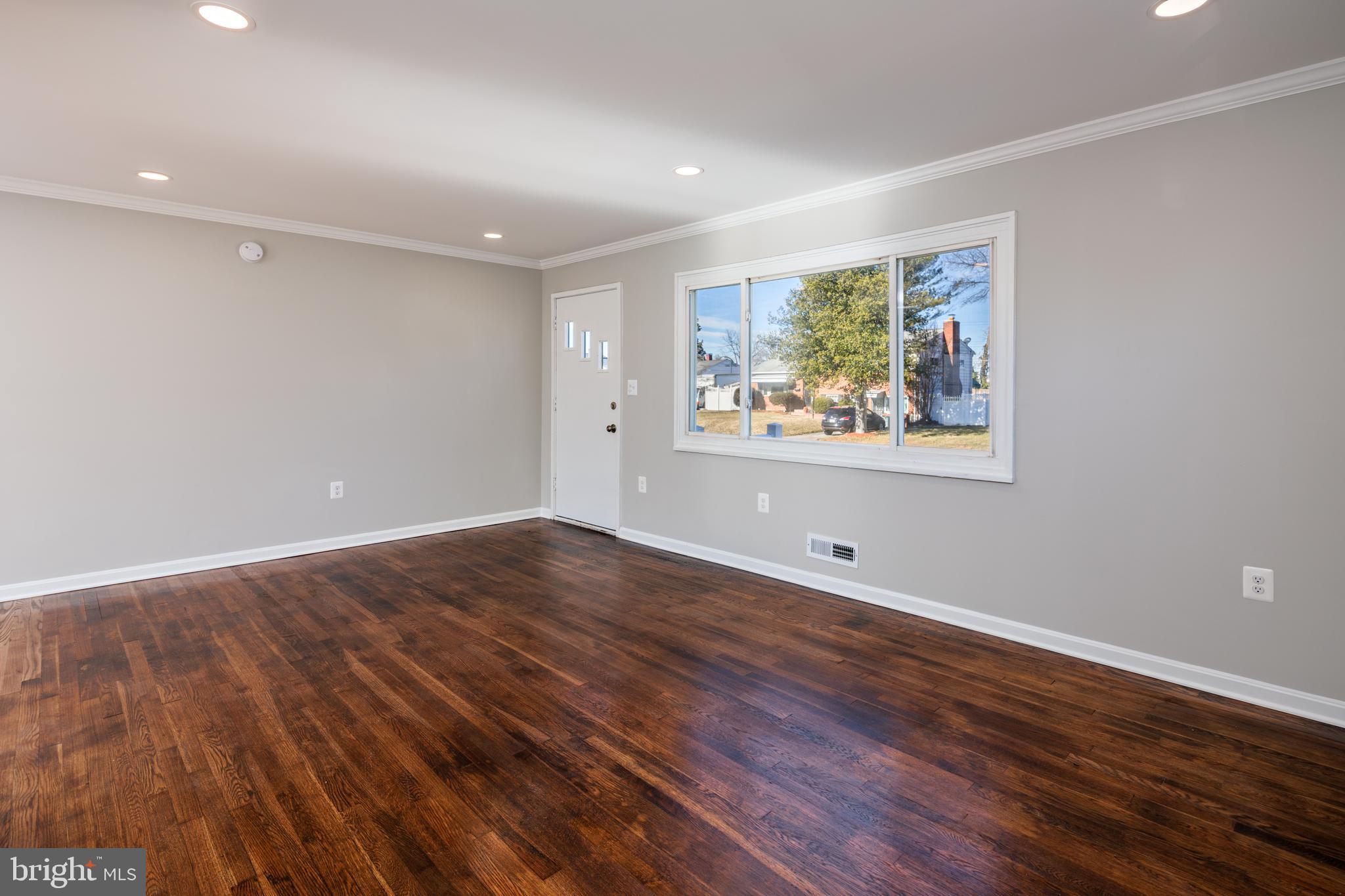 WESTVIEW PARK - Residential