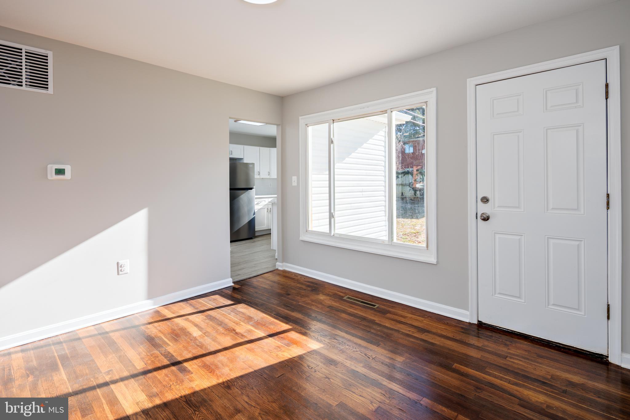 WESTVIEW PARK - Residential