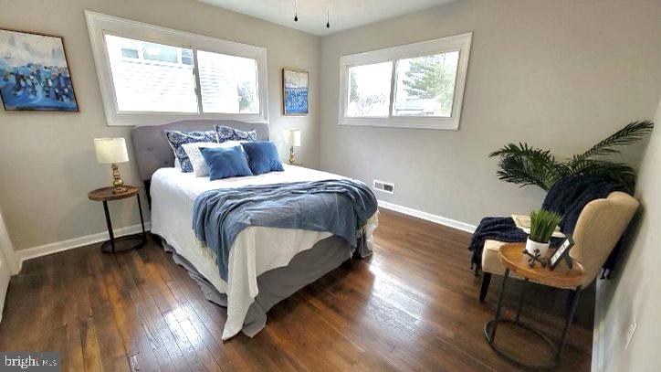 WESTVIEW PARK - Residential