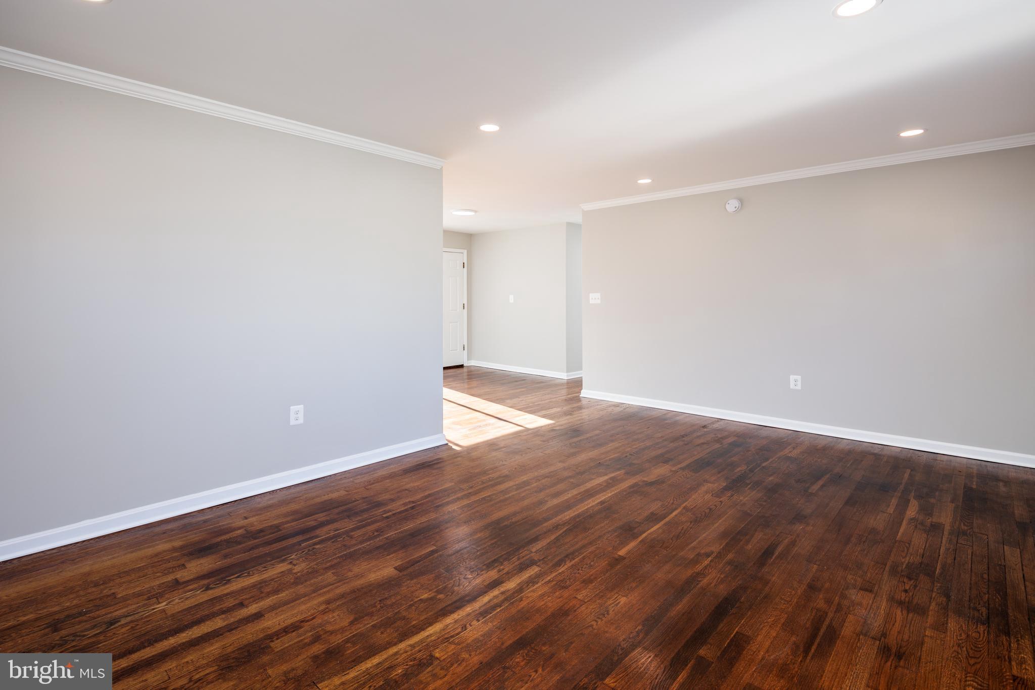 WESTVIEW PARK - Residential