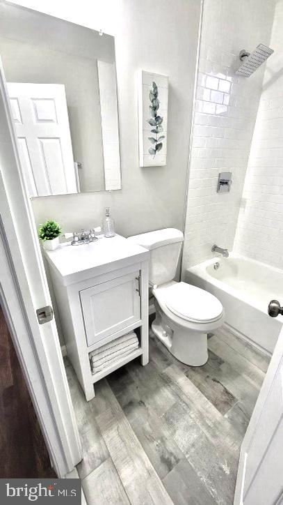 WESTVIEW PARK - Residential