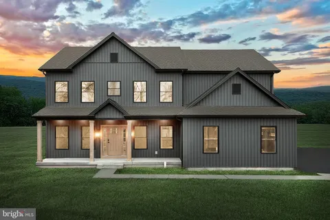 2741 Primrose Lane N, York, PA MLS: PAYK2080680