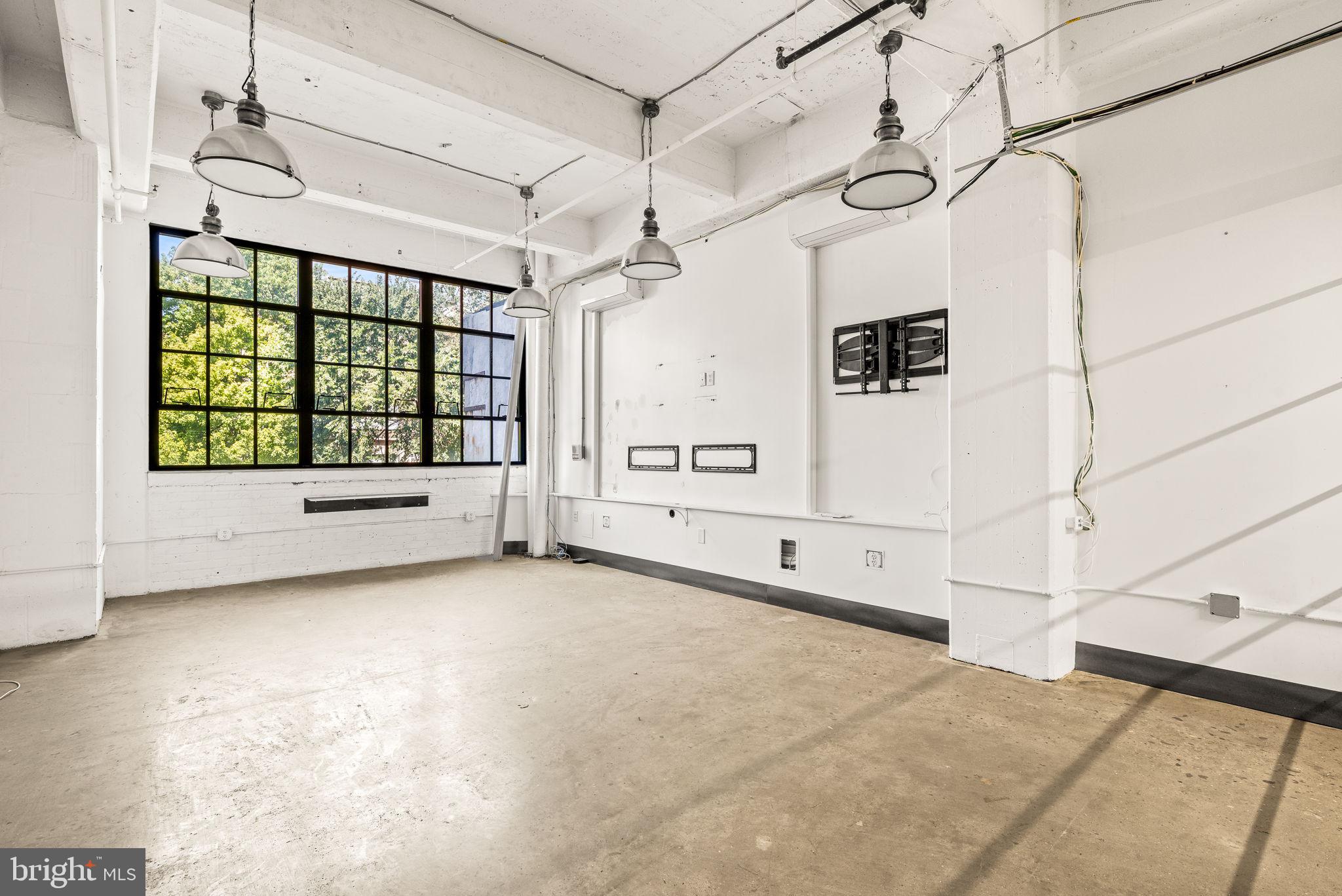 20 N 3RD STREET 22 202