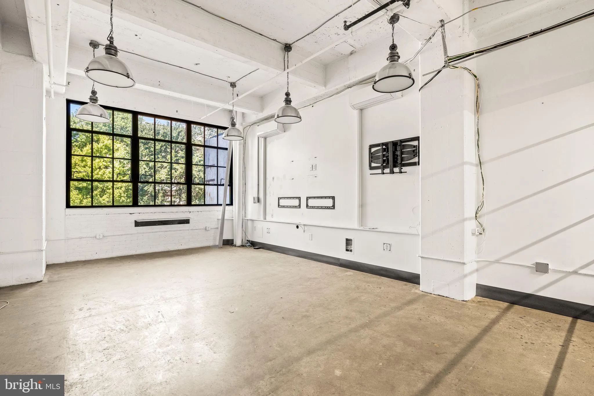 Philadelphia, Pennsylvania 19106, United States, 2 Bedrooms Bedrooms, ,2 BathroomsBathrooms,Residential,Active,51078