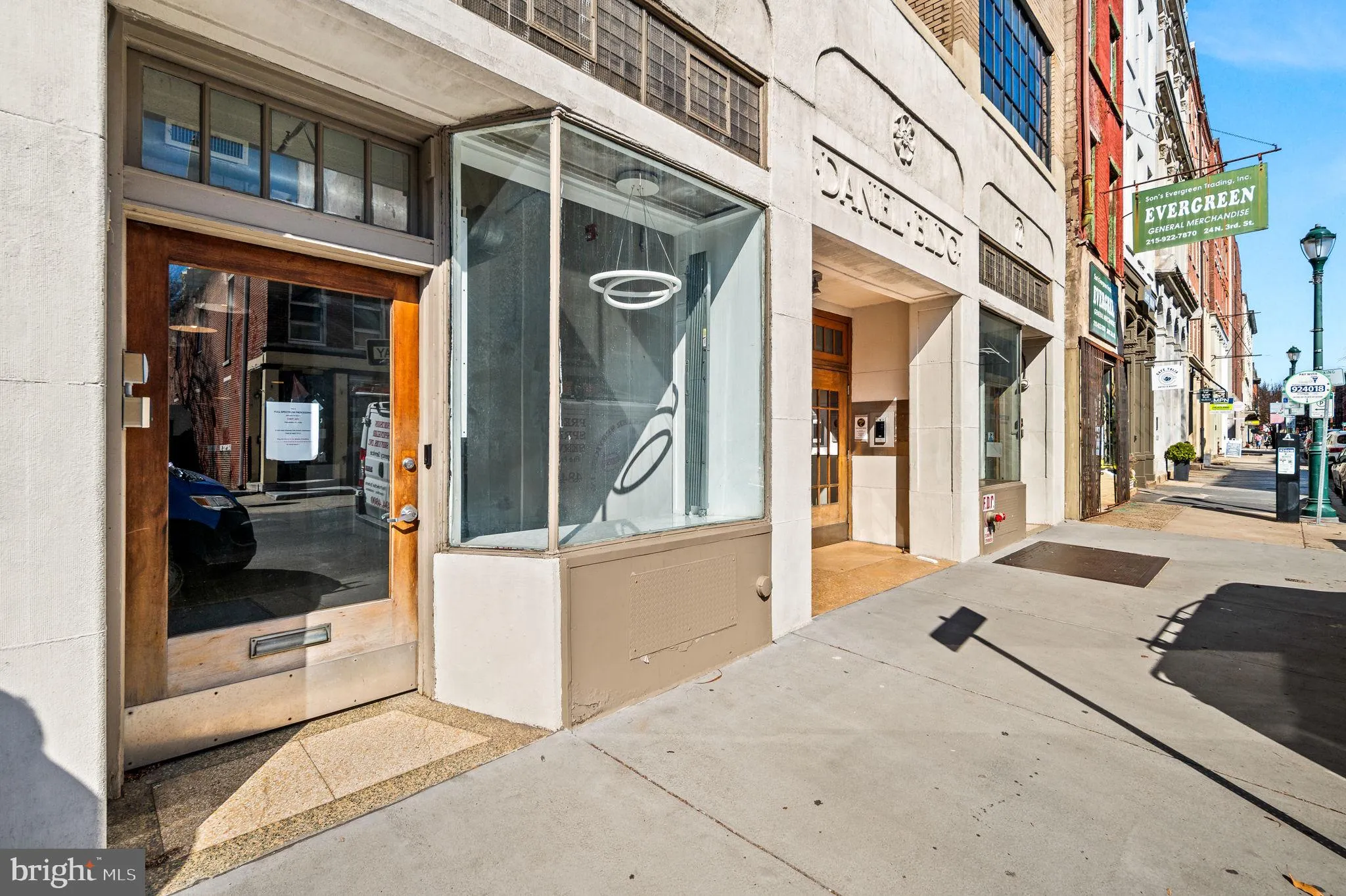 Philadelphia, Pennsylvania 19106, United States, 2 Bedrooms Bedrooms, ,2 BathroomsBathrooms,Residential,Active,51078