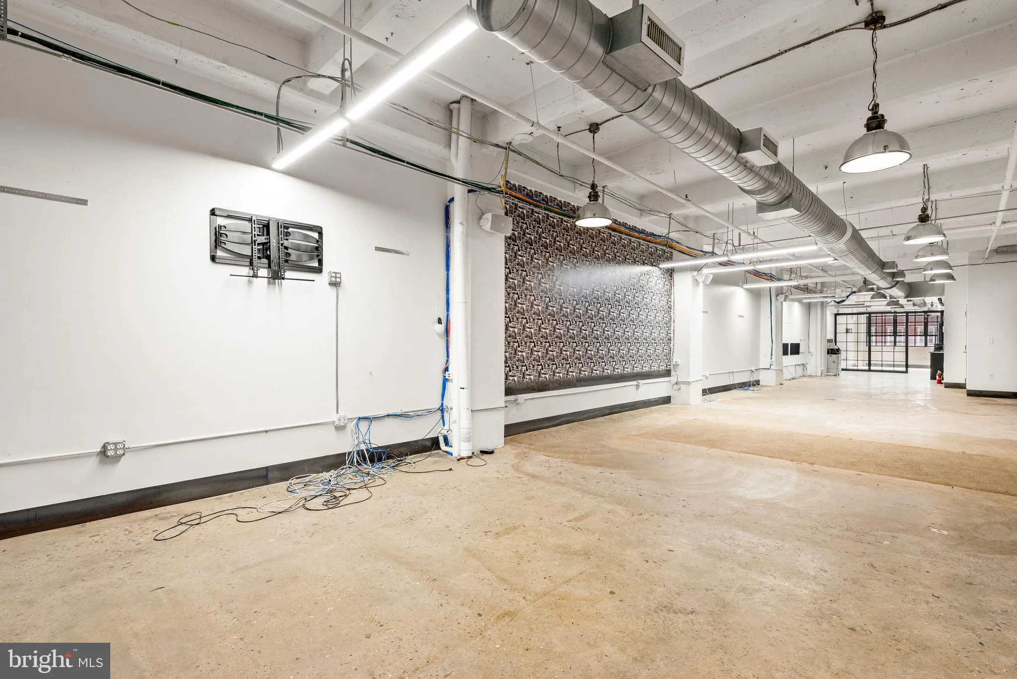 Philadelphia, Pennsylvania 19106, United States, 2 Bedrooms Bedrooms, ,2 BathroomsBathrooms,Residential,Active,51078