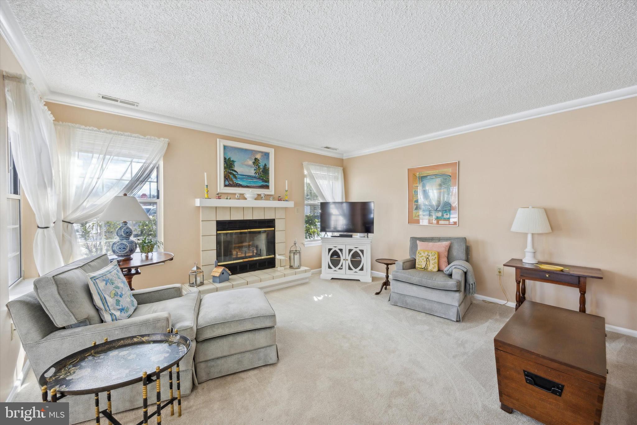 311 AMERICAN EAGLE COURT