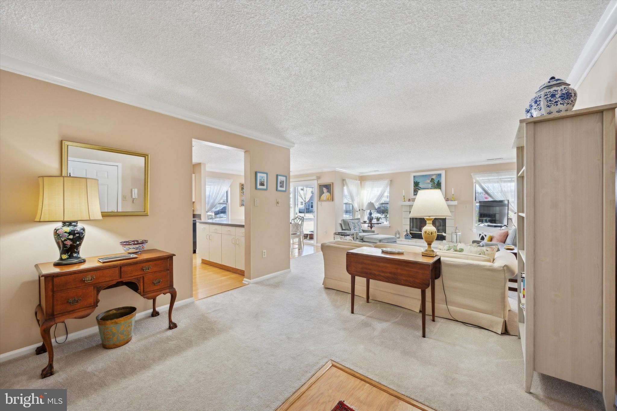 311 AMERICAN EAGLE COURT