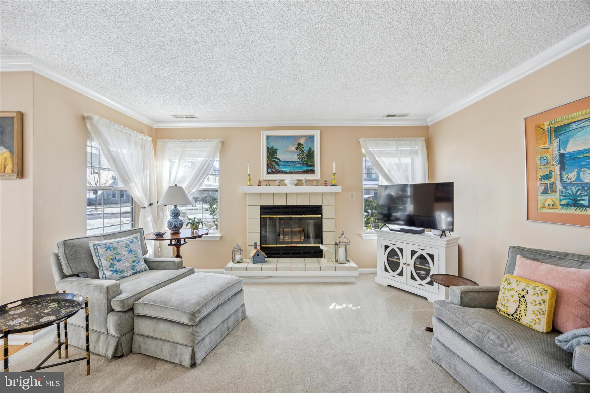 311 AMERICAN EAGLE COURT