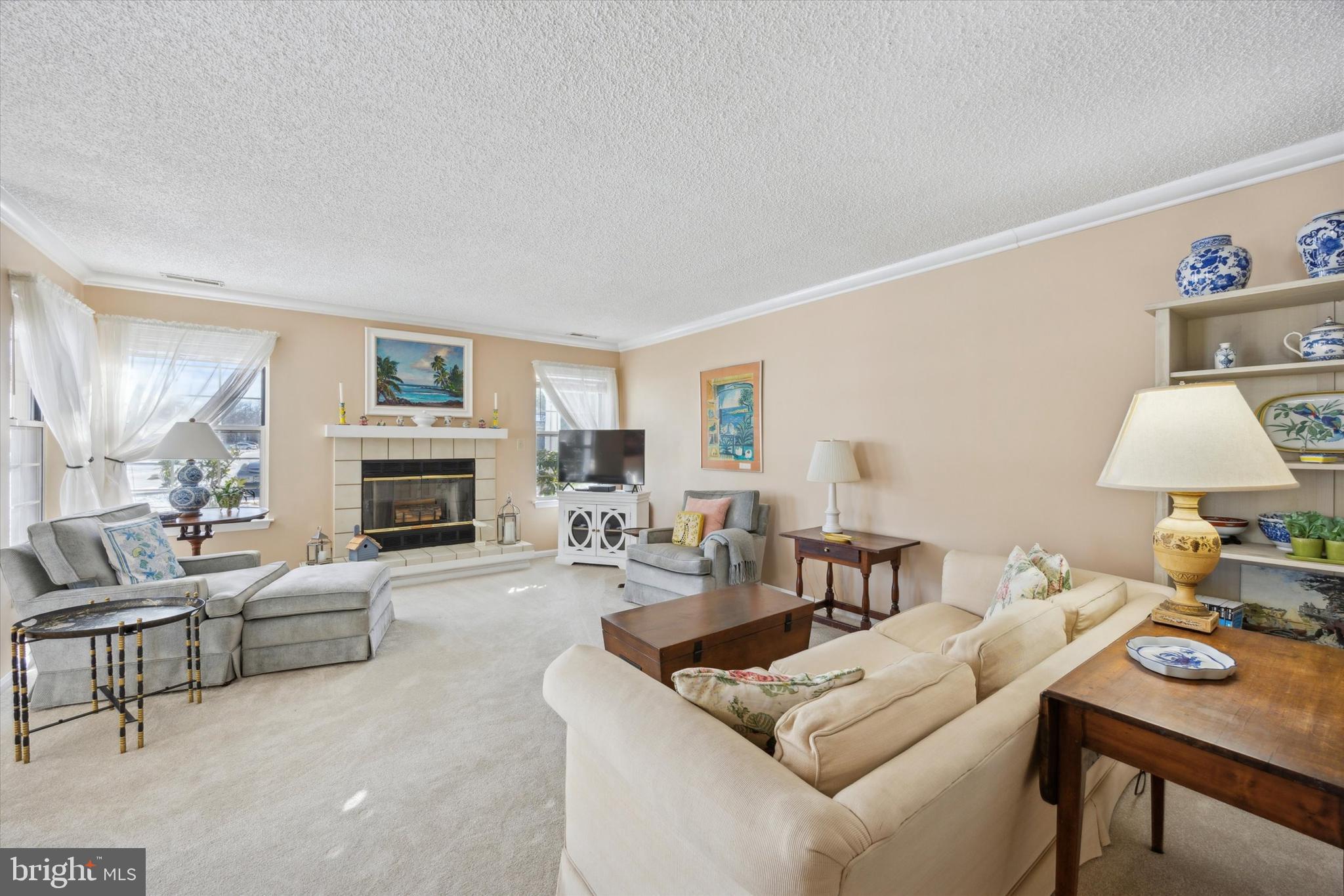 311 AMERICAN EAGLE COURT