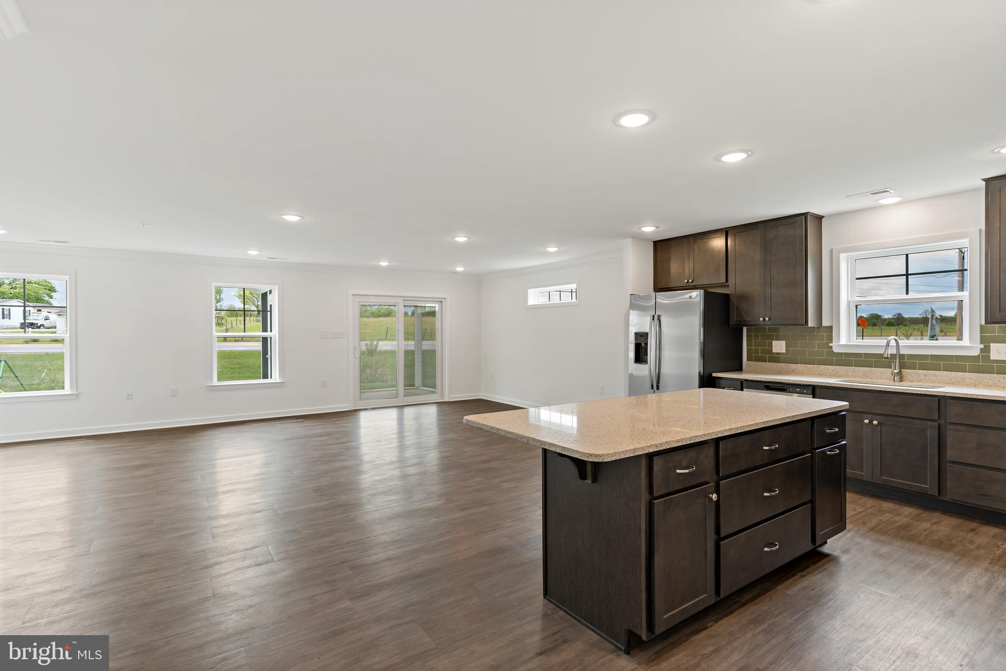 CARDINAL POINTE - Residential