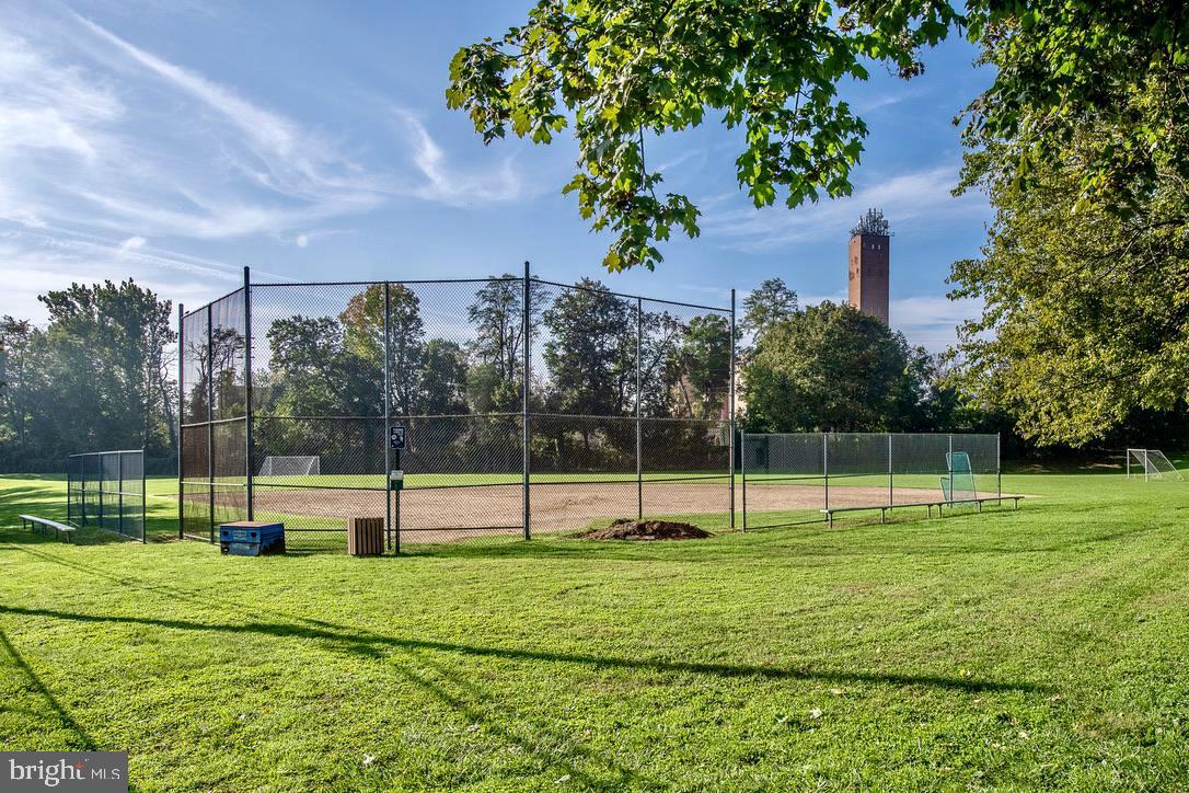 NORTH WAYNE - Residential