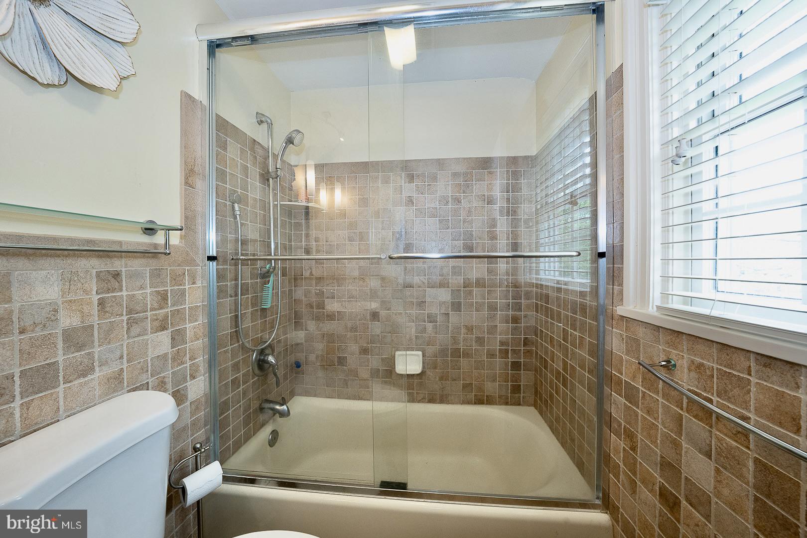 NORTH WAYNE - Residential