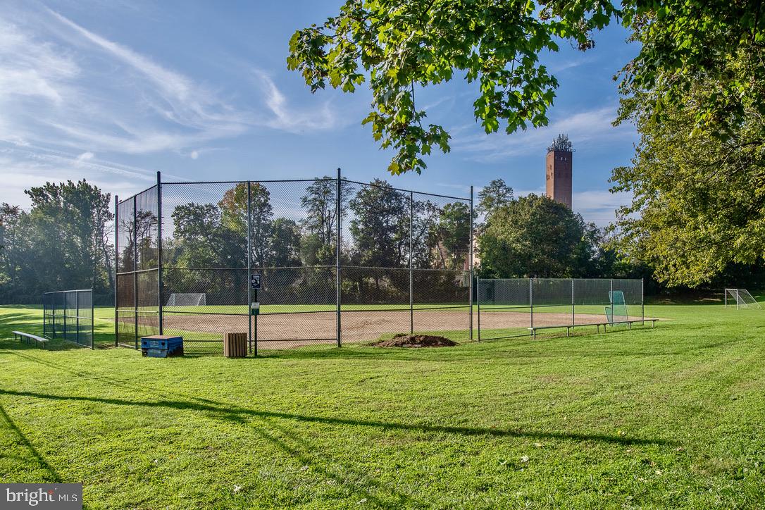 NORTH WAYNE - Residential
