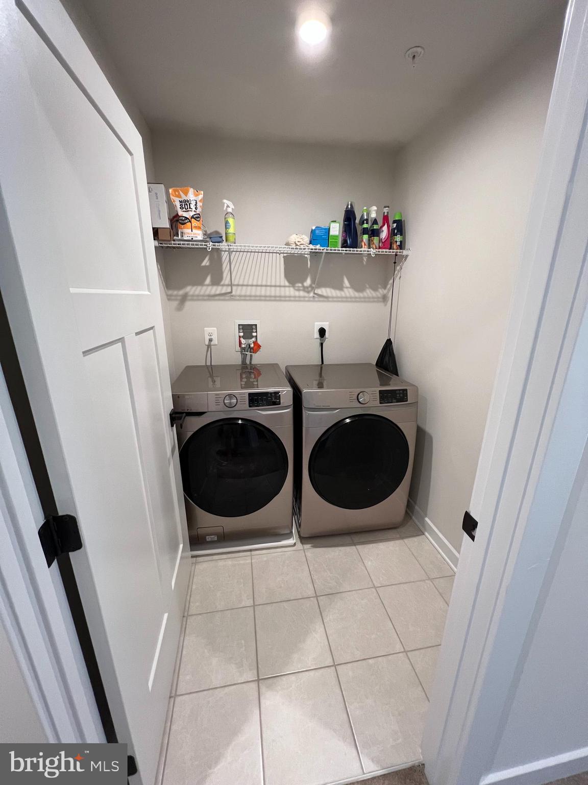 HERITAGE WOODS - Residential Lease