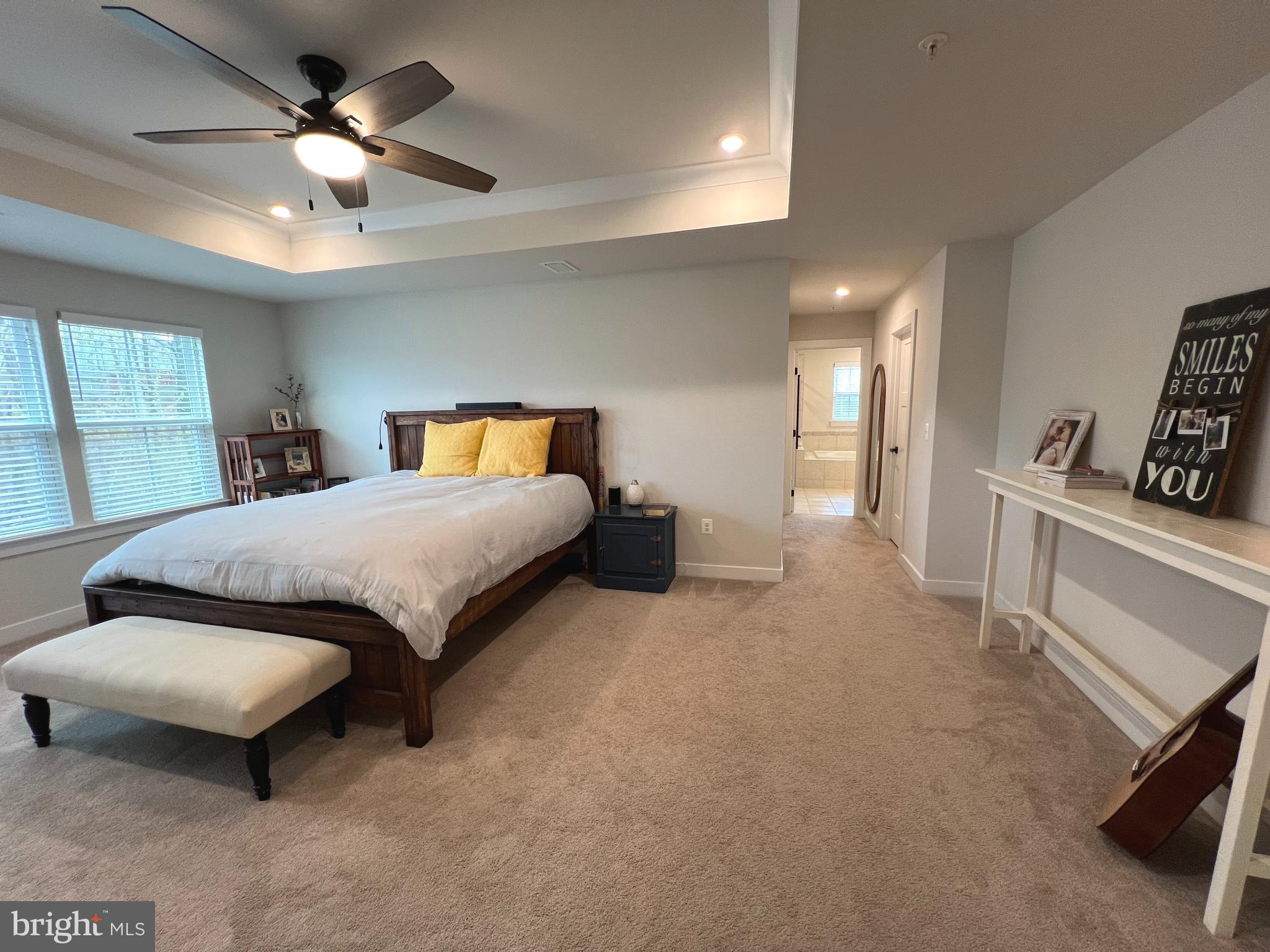 HERITAGE WOODS - Residential Lease